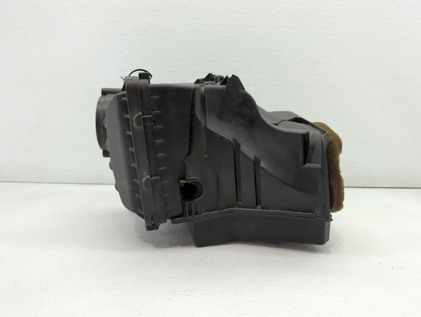 2005-2005 Buick Lacrosse Air Cleaner Intake-duct Hose Tube - Oemusedautoparts1.com