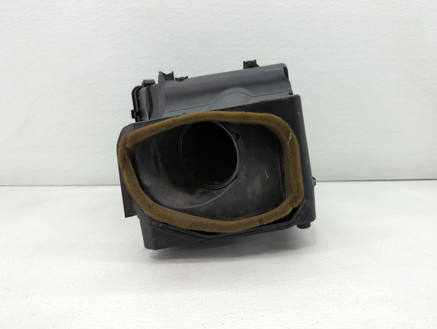 2005-2005 Buick Lacrosse Air Cleaner Intake-duct Hose Tube - Oemusedautoparts1.com