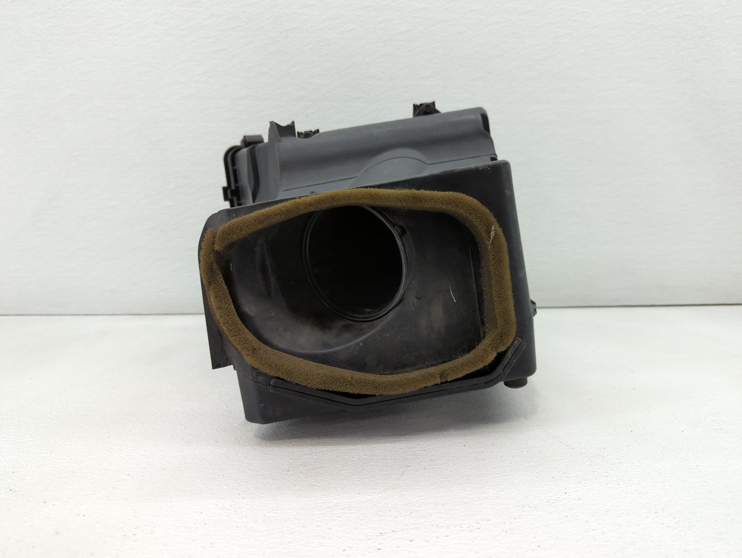 2005-2005 Buick Lacrosse Air Cleaner Intake-duct Hose Tube - Oemusedautoparts1.com