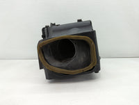 2005-2005 Buick Lacrosse Air Cleaner Intake-duct Hose Tube - Oemusedautoparts1.com