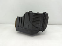 2005-2005 Buick Lacrosse Air Cleaner Intake-duct Hose Tube - Oemusedautoparts1.com