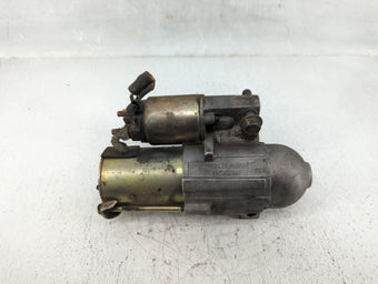compare product 2005-2009 Buick Lacrosse Car Starter Motor Solenoid OEM P/N:8000058 CM12593764 Fits Fits 2004 2005 2006 2007 2008 2009 OEM Used Auto Parts