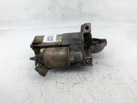 2005-2009 Buick Lacrosse Car Starter Motor Solenoid OEM P/N:8000058 CM12593764 Fits Fits 2004 2005 2006 2007 2008 2009 OEM U