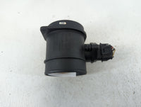 2005-2008 Buick Lacrosse Mass Air Flow Meter Maf - Oemusedautoparts1.com