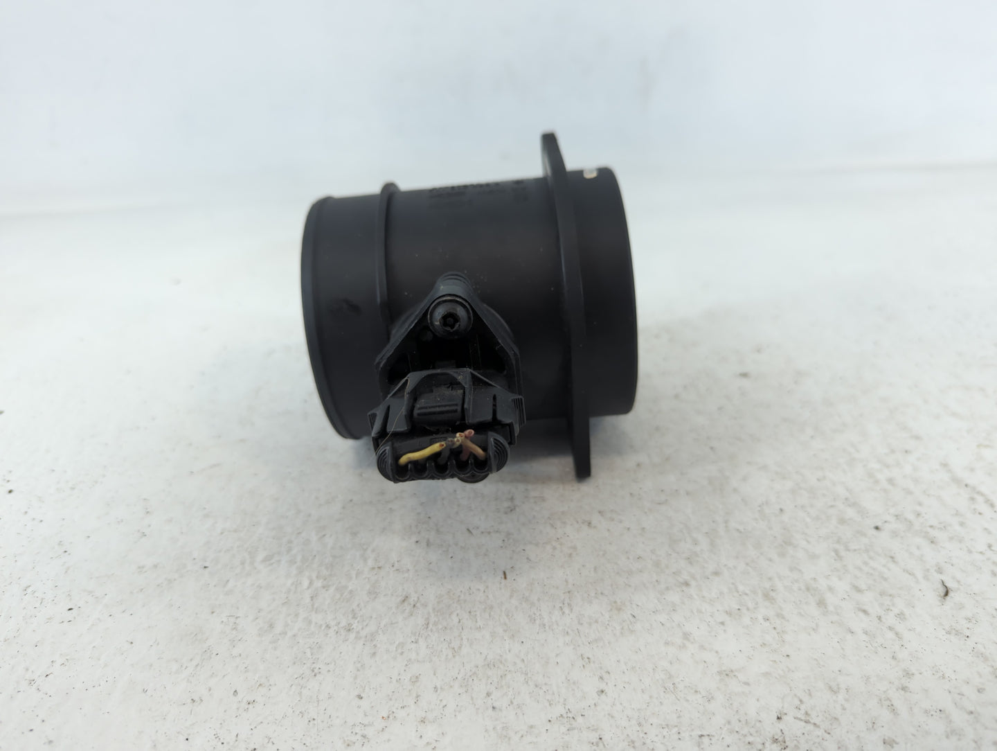 2005-2008 Buick Lacrosse Mass Air Flow Meter Maf - Oemusedautoparts1.com