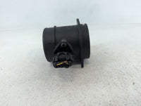 2005-2008 Buick Lacrosse Mass Air Flow Meter Maf - Oemusedautoparts1.com