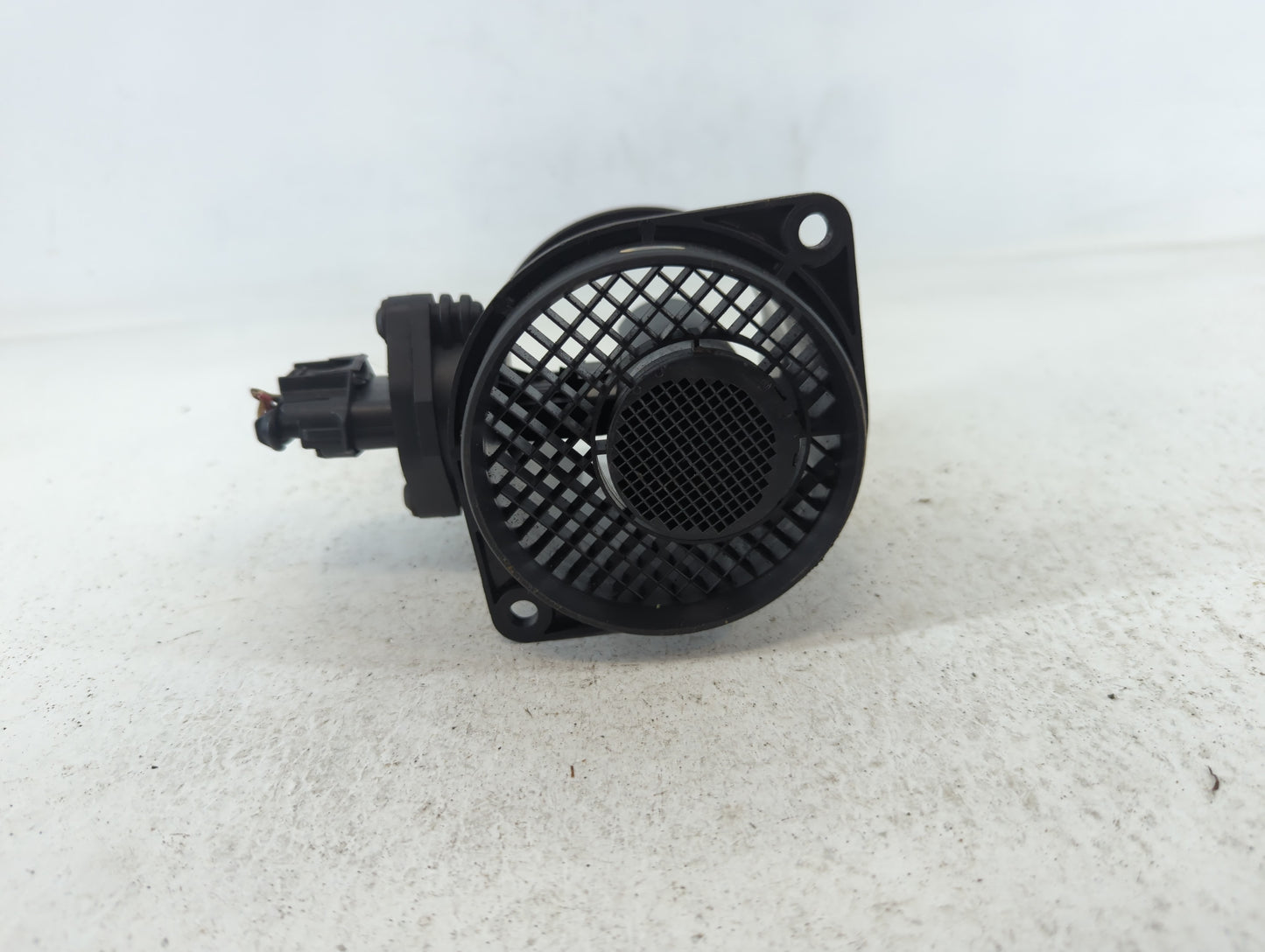 2005-2008 Buick Lacrosse Mass Air Flow Meter Maf - Oemusedautoparts1.com