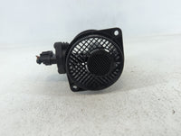 2005-2008 Buick Lacrosse Mass Air Flow Meter Maf - Oemusedautoparts1.com