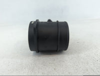 2005-2008 Buick Lacrosse Mass Air Flow Meter Maf - Oemusedautoparts1.com