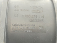 2005-2008 Buick Lacrosse Mass Air Flow Meter Maf - Oemusedautoparts1.com