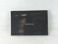 2005 Buick Lacrosse Owners Manual Book Guide P/N:05LACROSSE OEM Used Auto Parts - Oemusedautoparts1.com