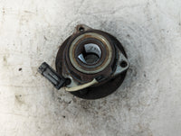 2005-2009 Buick Lacrosse Driver Front Wheel Hub Oem - Oemusedautoparts1.com