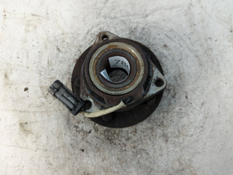 compare product 2005-2009 Buick Lacrosse Driver Front Wheel Hub Oem