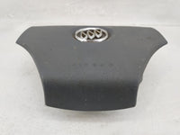 2005-2006 Buick Lacrosse Air Bag Driver Left Steering Wheel Mounted - Oemusedautoparts1.com