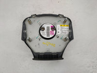 2005-2006 Buick Lacrosse Air Bag Driver Left Steering Wheel Mounted - Oemusedautoparts1.com