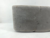 2005-2006 Buick Lacrosse Center Console Armrest Cover Lid Fits Fits 2005 2006 OEM Used Auto Parts - Oemusedautoparts1.com