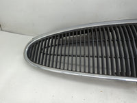 2005-2007 Buick Lacrosse Front Bumper Grille - Oemusedautoparts1.com