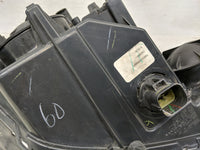 2005-2007 Buick Lacrosse Driver Left Oem Head Light Headlight Lamp - Oemusedautoparts1.com