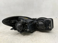 2005-2007 Buick Lacrosse Driver Left Oem Head Light Headlight Lamp - Oemusedautoparts1.com