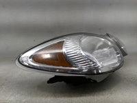 2005-2007 Buick Lacrosse Passenger Right Oem Head Light Headlight Lamp - Oemusedautoparts1.com