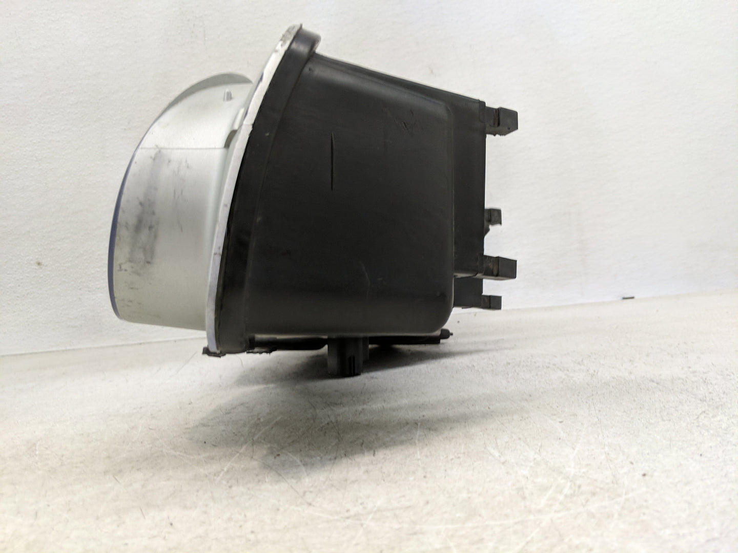 2005-2007 Buick Lacrosse Passenger Right Oem Head Light Headlight Lamp - Oemusedautoparts1.com