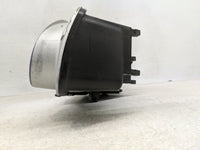2005-2007 Buick Lacrosse Passenger Right Oem Head Light Headlight Lamp - Oemusedautoparts1.com
