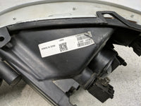 2005-2007 Buick Lacrosse Passenger Right Oem Head Light Headlight Lamp - Oemusedautoparts1.com
