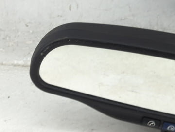 2005-2009 Buick Lacrosse Interior Rear View Mirror Replacement OEM Fits Fits 2004 2005 2006 2007 2008 2009 OEM Used Auto Par