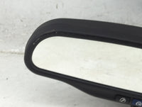 2005-2009 Buick Lacrosse Interior Rear View Mirror Replacement OEM Fits Fits 2004 2005 2006 2007 2008 2009 OEM Used Auto Par