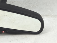 2005-2009 Buick Lacrosse Interior Rear View Mirror Replacement OEM Fits Fits 2004 2005 2006 2007 2008 2009 OEM Used Auto Par