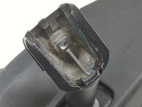 2005-2009 Buick Lacrosse Interior Rear View Mirror Replacement OEM Fits Fits 2004 2005 2006 2007 2008 2009 OEM Used Auto Par