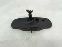 2005-2009 Buick Lacrosse Interior Rear View Mirror Replacement OEM Fits Fits 2004 2005 2006 2007 2008 2009 OEM Used Auto Par