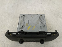 2005-2007 Buick Lacrosse Radio AM FM Cd Player Receiver Replacement Fits Fits 2005 2006 2007 OEM Used Auto Parts - Oemusedau