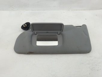 compare product 2005-2009 Buick Lacrosse Sun Visor Shade Replacement Driver Left Mirror Fits Fits 2005 2006 2007 2008 2009 OEM Used Auto Parts