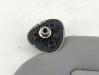 2005-2009 Buick Lacrosse Sun Visor Shade Replacement Driver Left Mirror Fits Fits 2005 2006 2007 2008 2009 OEM Used Auto Par