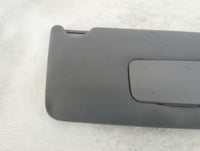 2005-2009 Buick Lacrosse Sun Visor Shade Replacement Passenger Right Mirror Fits Fits 2005 2006 2007 2008 2009 OEM Used Auto