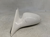 2005-2008 Buick Lacrosse Driver Side View Mirror - Left Door Mirror OEM Used - Oemusedautoparts1.com
