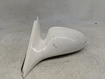compare product 2005-2008 Buick Lacrosse Driver Side View Mirror - Left Door Mirror OEM Used