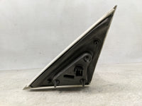 2005-2008 Buick Lacrosse Driver Side View Mirror - Left Door Mirror OEM Used - Oemusedautoparts1.com