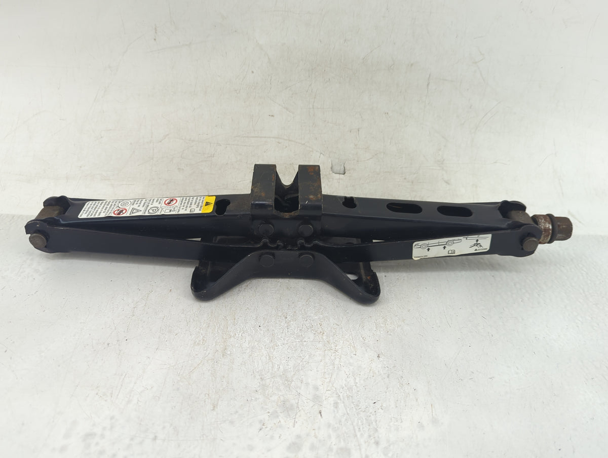 2005 Buick Lacrosse Undefined - Oemusedautoparts1.com