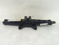 2005 Buick Lacrosse Undefined - Oemusedautoparts1.com