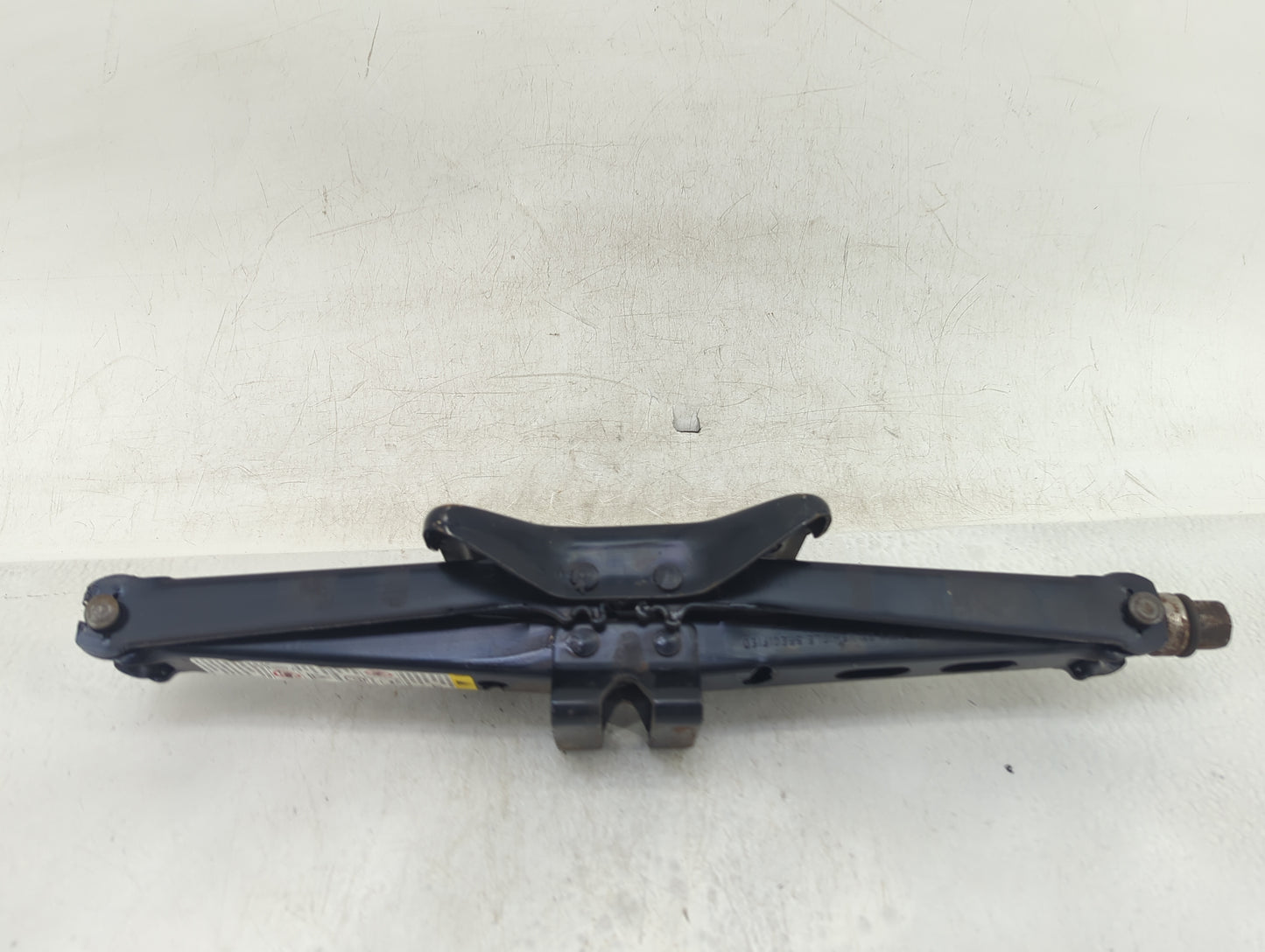 2005 Buick Lacrosse Undefined - Oemusedautoparts1.com