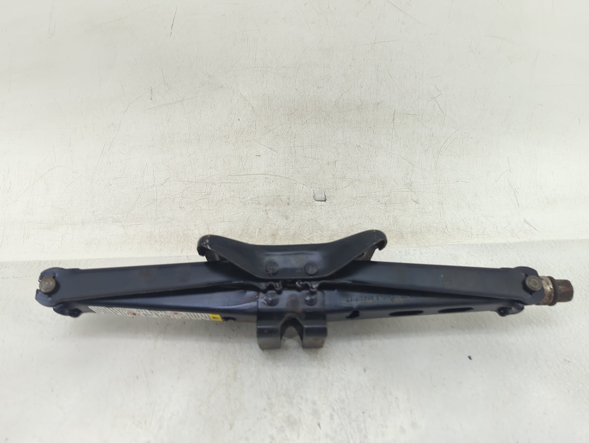 2005 Buick Lacrosse Undefined - Oemusedautoparts1.com
