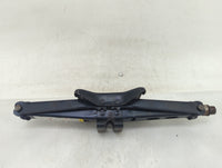 2005 Buick Lacrosse Undefined - Oemusedautoparts1.com
