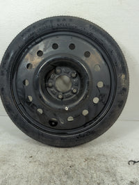 2005-2005 Buick Lacrosse Spare Donut Tire Wheel Rim Oem - Oemusedautoparts1.com