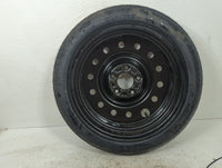 2005-2005 Buick Lacrosse Spare Donut Tire Wheel Rim Oem - Oemusedautoparts1.com