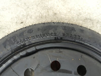 2005-2005 Buick Lacrosse Spare Donut Tire Wheel Rim Oem - Oemusedautoparts1.com