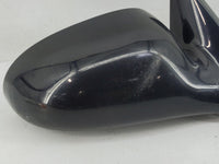 2005-2009 Buick Lacrosse Passenger Side View Mirror - Right Door Mirror OEM Used - Oemusedautoparts1.com