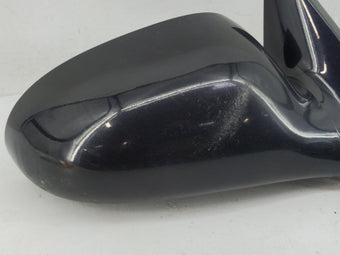 compare product 2005-2009 Buick Lacrosse Passenger Side View Mirror - Right Door Mirror OEM Used