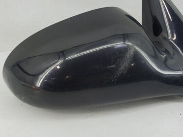 2005-2009 Buick Lacrosse Passenger Side View Mirror - Right Door Mirror OEM Used - Oemusedautoparts1.com